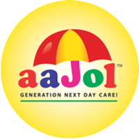 Aajol Daycare