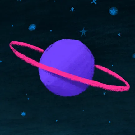 Our Place in Space Читы