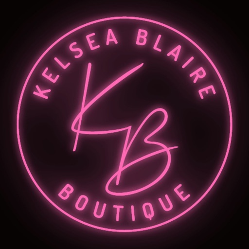 Kelsea Blaire BTQ - AppWisp.com