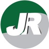 Rede JR icon