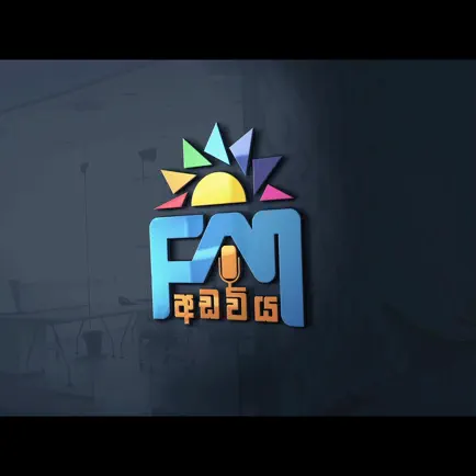 FM Adawiya Читы