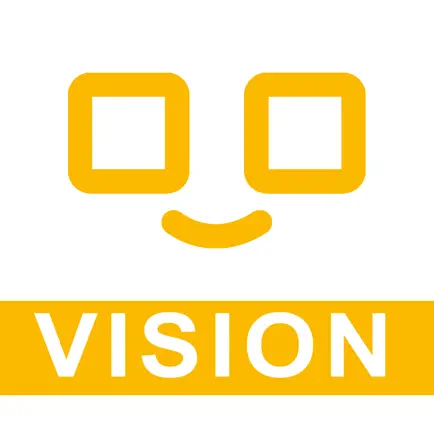 Vision: for blind people Cheats