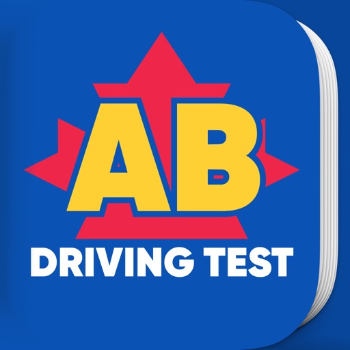 Alberta Knowledge Test