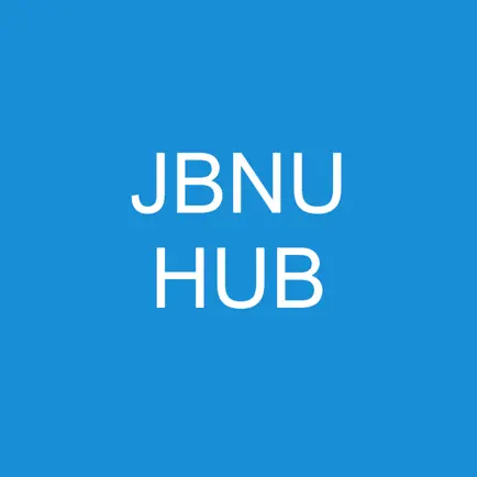 JBNUHub(New) Cheats