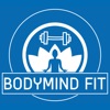 BodyMind Fit