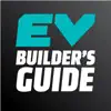 EV Builder's Guide App Support