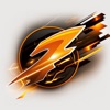 GPTTurbo icon