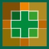 Farmacia Montesclaros icon