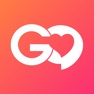 Get GoDate for iOS, iPhone, iPad Aso Report