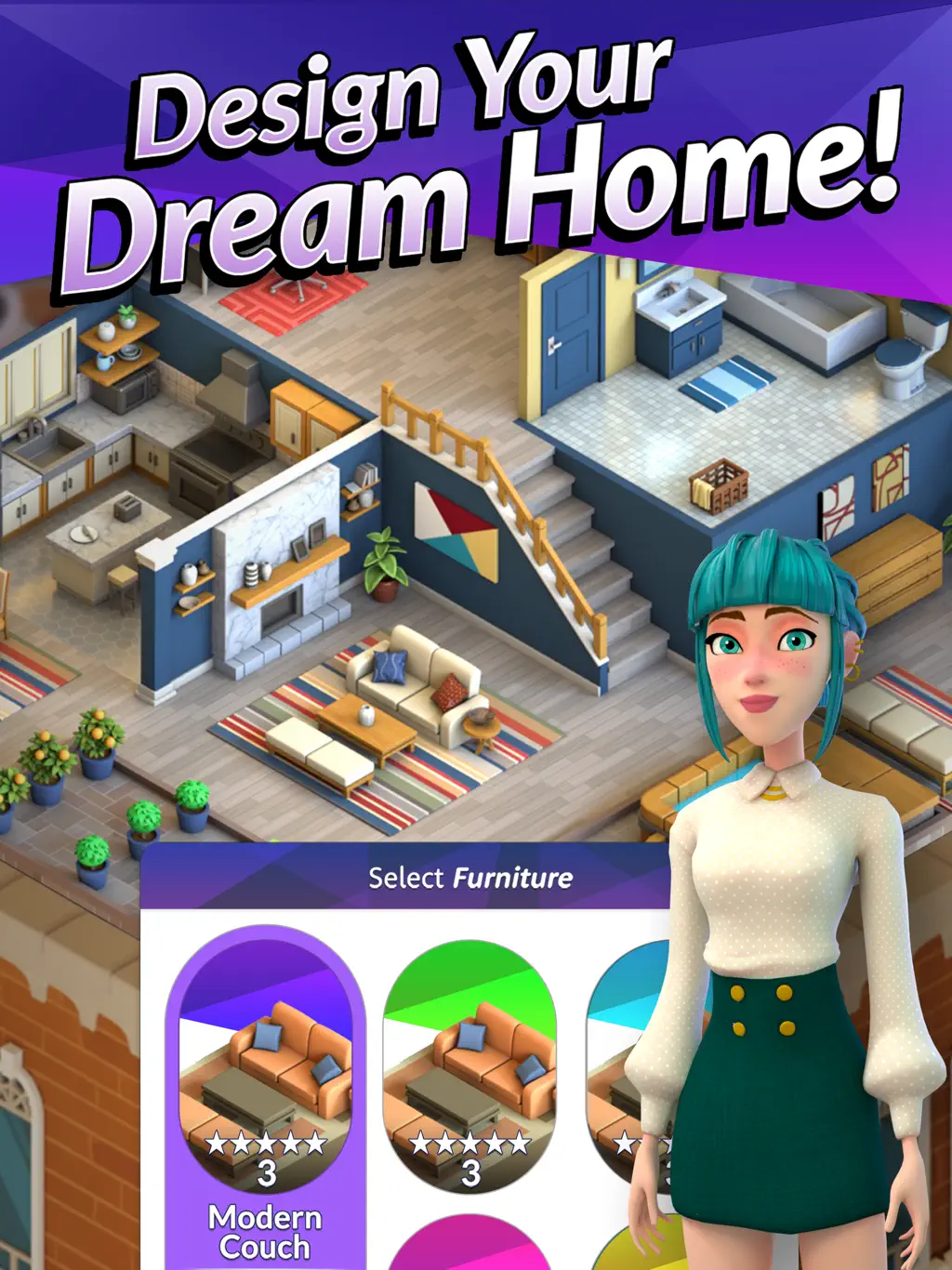 title image