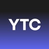 Young Talent Club