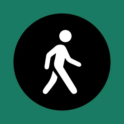 Walking++ Читы