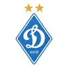 FC Dynamo Kyiv contact information