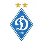 FC Dynamo Kyiv App Contact