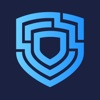 Trinity VPN - Fast & Unlimited