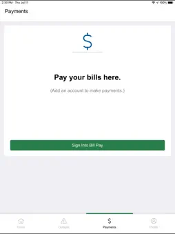 MySVEC screenshot 11