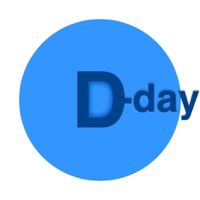 DDay