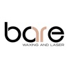 Bare Waxing and Laser icon