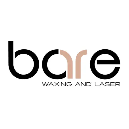 Bare Waxing and Laser Cheats