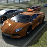 Car Games : Race Simulator apk