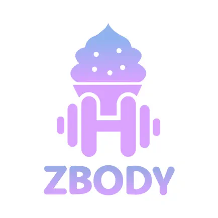 ZBody Fitness Читы