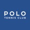 Polo Tennis Club