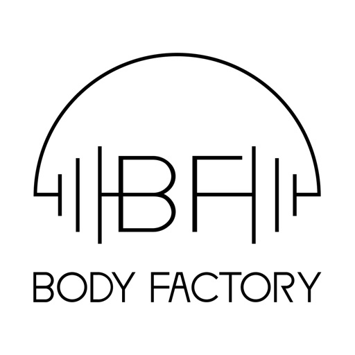 Fitclub Body Factory