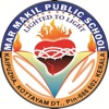 Mar Makil Public School