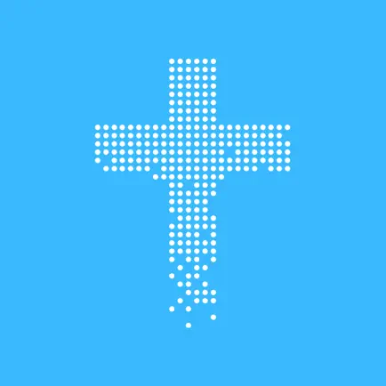 The Del City Church of Christ Cheats