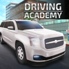 Driving Academy Simulator Game - Games2win