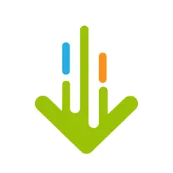 光影存图 – Bloqueo y privacidad