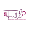 Ask dr. Faith
