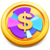 Cashculator — Personal Finance - Apparent Software Inc.