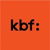 KBF: PLUS icon