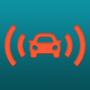 My Auto Connect icon