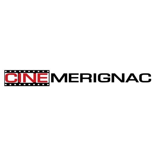 Ciné Mérignac