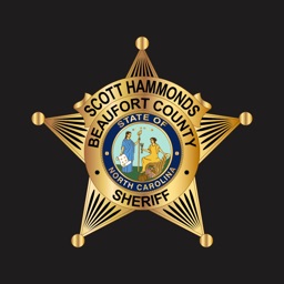 Beaufort County Sheriff NC