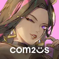 Dear, Ella icon