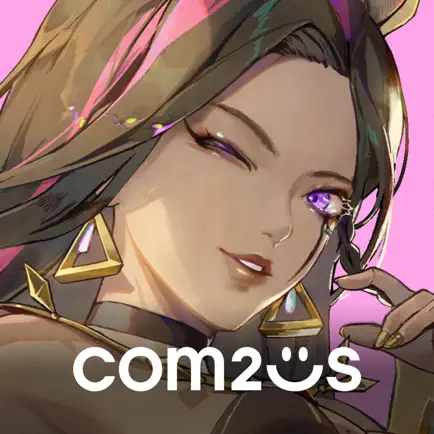 Dear, Ella - Epic Strategy RPG Cheats