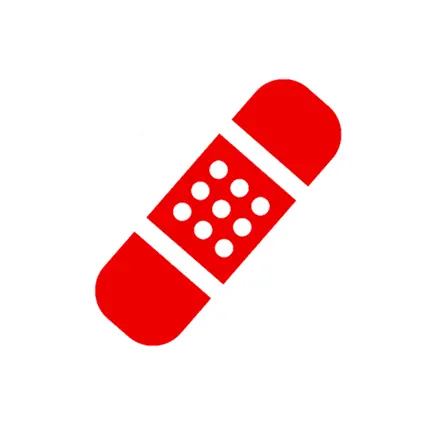Первая помощь - IFRC Читы