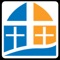 This mobile application has been developed for Surfers Catholic Parish