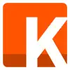 Kazdal Ticaret Positive Reviews, comments