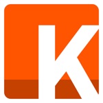 Download Kazdal Ticaret app