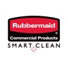RCP SmartClean - Cleaner icon