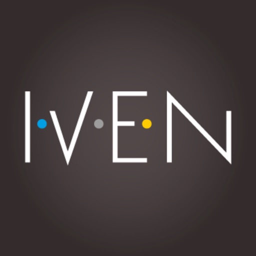 IVEN