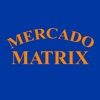 Clube Matrix