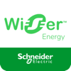 Wiser Energy - Schneider Electric SA