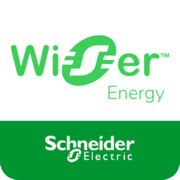 Wiser Energy