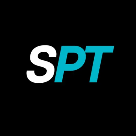 Simplicity Personal Training Читы