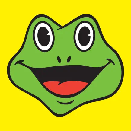 Froggy 103.7 FM Читы